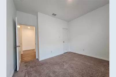1216 Smoketree Lane, Princeton, TX 75407 - Photo 25