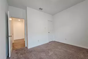 1216 Smoketree Ln, Princeton, TX 75407 - Photo 25