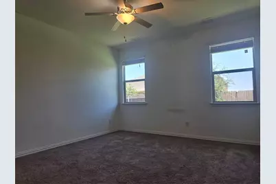1216 Smoketree Lane, Princeton, TX 75407 - Photo 13