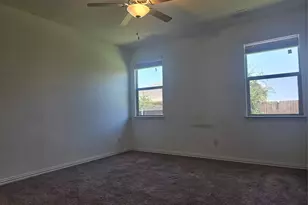 1216 Smoketree Ln, Princeton, TX 75407 - Photo 13