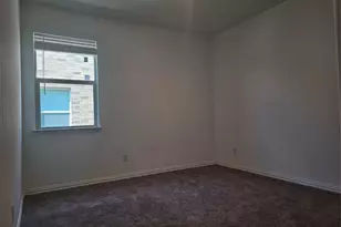 1216 Smoketree Ln, Princeton, TX 75407 - Photo 23