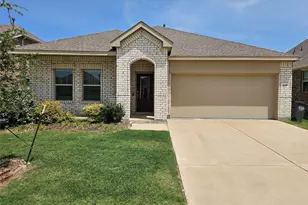 1216 Smoketree Ln, Princeton, TX 75407 - Photo 1