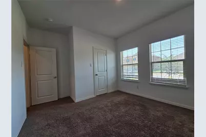1216 Smoketree Lane, Princeton, TX 75407 - Photo 19