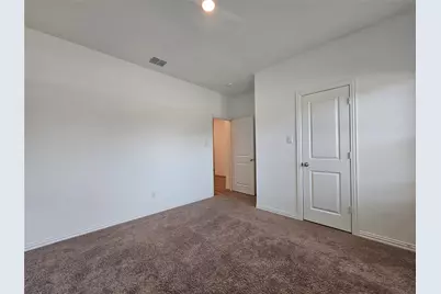 1216 Smoketree Lane, Princeton, TX 75407 - Photo 27