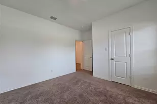 1216 Smoketree Ln, Princeton, TX 75407 - Photo 27