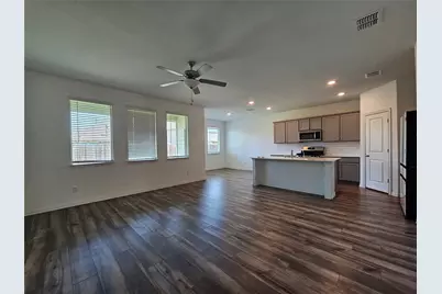 1216 Smoketree Lane, Princeton, TX 75407 - Photo 3