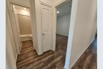 1216 Smoketree Lane, Princeton, TX 75407 - Photo 17