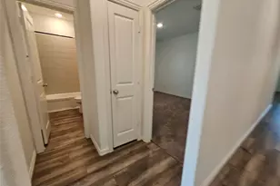 1216 Smoketree Ln, Princeton, TX 75407 - Photo 17
