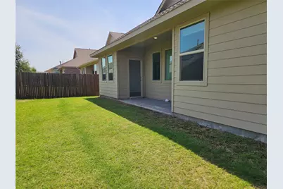 1216 Smoketree Lane, Princeton, TX 75407 - Photo 21
