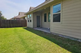 1216 Smoketree Ln, Princeton, TX 75407 - Photo 21