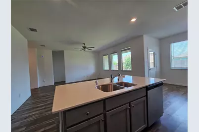 1216 Smoketree Lane, Princeton, TX 75407 - Photo 7