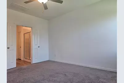 1216 Smoketree Lane, Princeton, TX 75407 - Photo 15