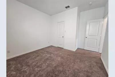 1216 Smoketree Lane, Princeton, TX 75407 - Photo 15
