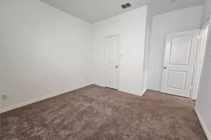 1216 Smoketree Ln, Princeton, TX 75407 - Photo 15