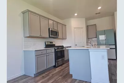 1216 Smoketree Lane, Princeton, TX 75407 - Photo 9