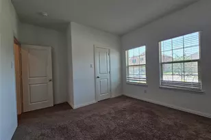 1216 Smoketree Ln, Princeton, TX 75407 - Photo 13