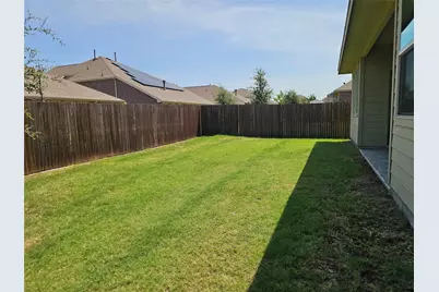 1216 Smoketree Lane, Princeton, TX 75407 - Photo 35