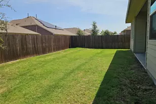 1216 Smoketree Ln, Princeton, TX 75407 - Photo 35