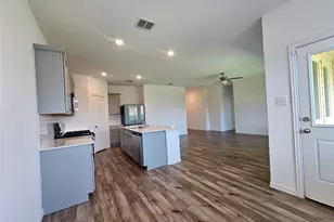 1216 Smoketree Ln, Princeton, TX 75407 - Photo 5