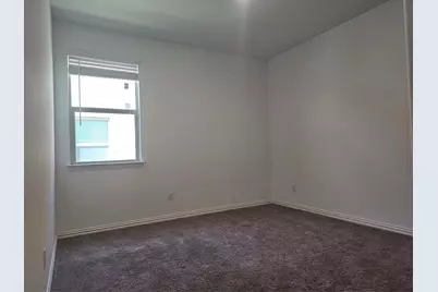 1216 Smoketree Lane, Princeton, TX 75407 - Photo 21