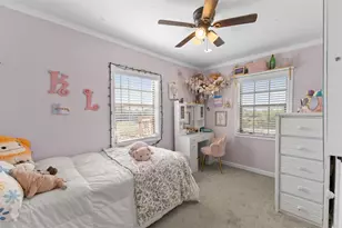 325 Bolton Rd, Granbury, TX 76049 - Photo 27