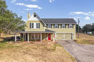 325 Bolton Rd, Granbury, TX 76049 - Photo 11