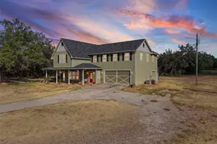 325 Bolton Rd, Granbury, TX 76049 - Photo 35