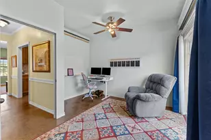 325 Bolton Rd, Granbury, TX 76049 - Photo 21