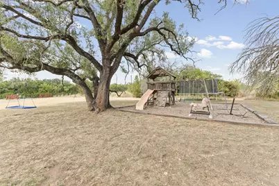 325 Bolton Road, Granbury, TX 76049 - Photo 33