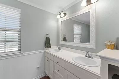325 Bolton Road, Granbury, TX 76049 - Photo 29