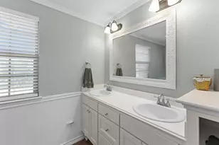 325 Bolton Rd, Granbury, TX 76049 - Photo 29