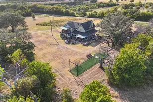 325 Bolton Rd, Granbury, TX 76049 - Photo 37