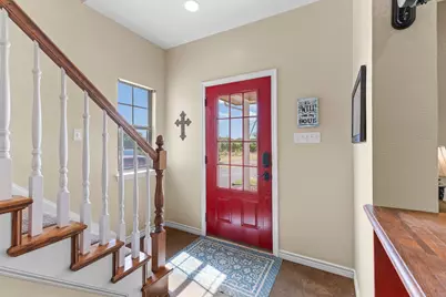 325 Bolton Road, Granbury, TX 76049 - Photo 13