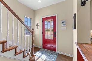 325 Bolton Rd, Granbury, TX 76049 - Photo 13