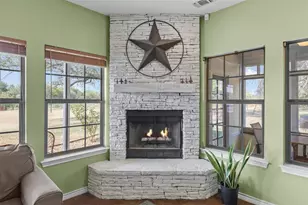325 Bolton Rd, Granbury, TX 76049 - Photo 15
