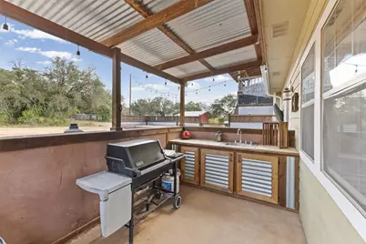 325 Bolton Road, Granbury, TX 76049 - Photo 31
