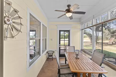 325 Bolton Road, Granbury, TX 76049 - Photo 5