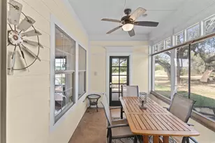 325 Bolton Rd, Granbury, TX 76049 - Photo 5