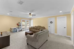 325 Bolton Rd, Granbury, TX 76049 - Photo 25
