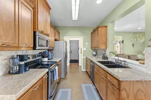 325 Bolton Rd, Granbury, TX 76049 - Photo 17