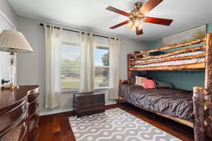301 Meadow Knoll Drive, Double Oak, TX 75077 - Photo 15