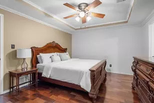 301 Meadow Knoll Drive, Double Oak, TX 75077 - Photo 23