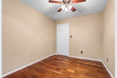 301 Meadow Knoll Drive, Double Oak, TX 75077 - Photo 27