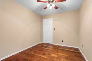 301 Meadow Knoll Drive, Double Oak, TX 75077 - Photo 27