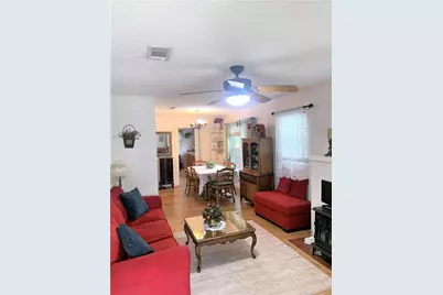 815 Haynes Street, Denton, TX 76201 - Photo 7
