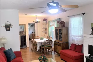 815 Haynes St, Denton, TX 76201 - Photo 7