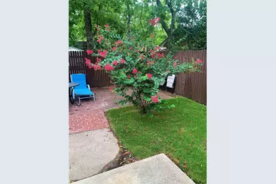 815 Haynes Street, Denton, TX 76201 - Photo 11