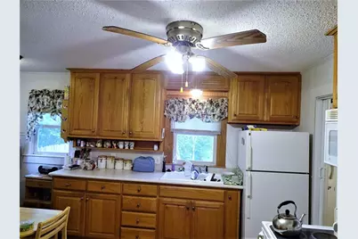 815 Haynes Street, Denton, TX 76201 - Photo 9