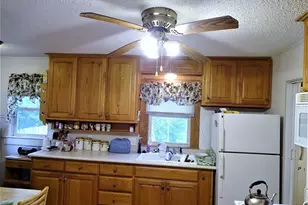 815 Haynes St, Denton, TX 76201 - Photo 9