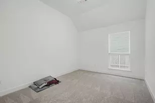 104 Tornillo Dr, Celina, TX 75009 - Photo 27